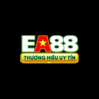 EA88 - Trang chủ EA88.Com đăng ký chính thức 2026