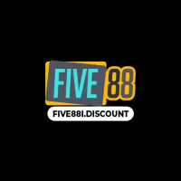 five88idiscount