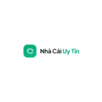 Nhà Cái Uy Tín