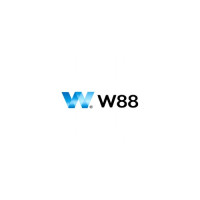 W88