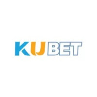 KUBET