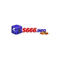 S666