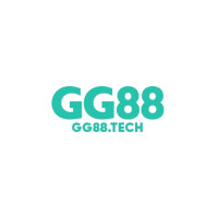 GG88 Sân Chơi Đổi Uy Tín # Nạp Đầu Nhận Code 300K