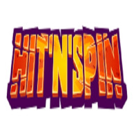 Hitnspin Norge