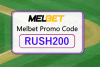 code promo melbet live
