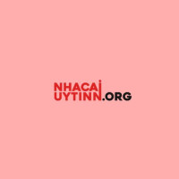 Nhà Cái Uy Tín