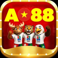 Nhà cái AO88