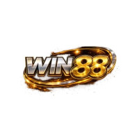 WIN88