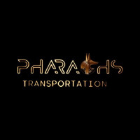 Pharaoh's Transportation