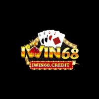 IWIN68 ⭐️ Link Tải Iwin68 Club IOS/APK Chính Thức Uy Tín