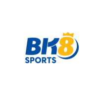 BK8
