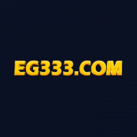 EG333 - বাংলাদেশের সবচেয়ে নির্ভরযোগ্য অনলাইন বেটিং এবং ক্যাসিনো প্ল্যাটফর্ম