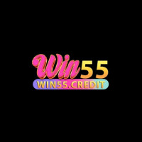 WIN55