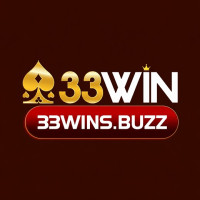 33WIN - Trang Chủ Nhà Cái Uy Tín Số #1 Châu Á Tặng +333K