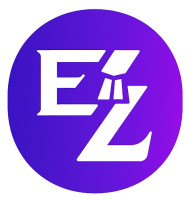 Legal Services for Companies