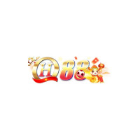 QH88 - Trang chủ QH88.COM Chính Thức 2026 - Đăng ký +88k