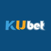 Kubet - THẾ GIỚI GIẢI TRÍ TRỰC TUYẾN HÀNG ĐẦU CHÂU Á