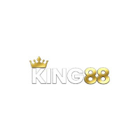 KING88 – Nhà Cái Uy Tín Với Kho Trò Chơi Đa Dạng, Giao Dịch Nhanh Và Trải Nghiệm Giải Trí Hấp Dẫn
