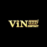 Vin777 ⭐️ Link Tải Vin777 Giải Trí Trực Tuyến