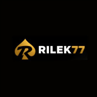 myrilek77