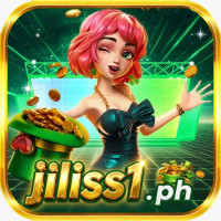 JILISS