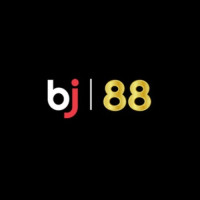 Bj888 plus
