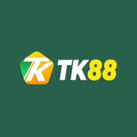 Nhà cái TK88