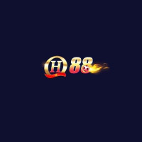 QH88