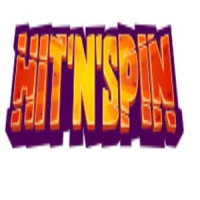 Hitnspin *****