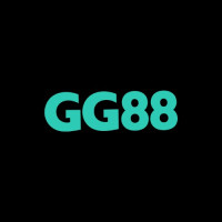 GG88 – Nhà Cái Trực Tuyến Uy Tín Với Hệ Thống Giải Trí Đa Dạng Và Trải Nghiệm Ổn Định
