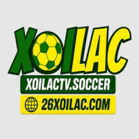 XOILAC