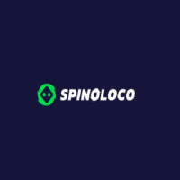 Spinoloco Polska
