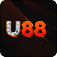 U88-Càng chơi càng phê- Cầm tiền đê mê