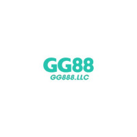 GG88