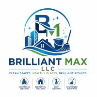 Brilliant Max LLC