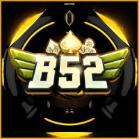 b52club1net