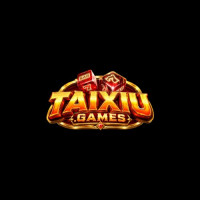 Taixiu