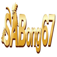 Sabong67