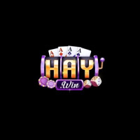 HAYWIN - Thương Hiệu Cá Cược Đẳng Cấp, Dẫn Đầu Thị Trường Giải Trí