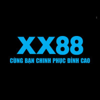 Nhà cái X88