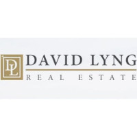 Paul Burrowes - David Lyng Real Estate