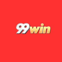 Đăng Ký 99WIN Nhận Ngay 99K Trải Nghiệm – Thiên Đường ***** Uy Tín Số 1 Châu Á!