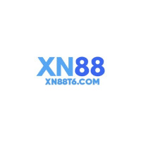 XN88