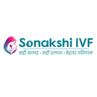Sonakshi IVF