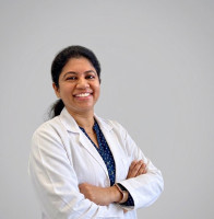 Sandiya Fertility | IVF Centre & Fertility Specialist in Sector 49 Gurgaon