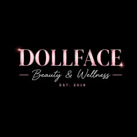 DollFace Beauty & Wellness