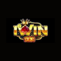 Iwin Club - Tải App Iwinclub Game bài Đổi Thưởng Mới Nhất 2026