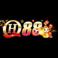 QH88 – Link Vào Nhà Cái Cá Cược Đỉnh Cao – Đăng Ký Chính Thức