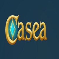 CASEA Hungary