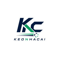 Keonhacai